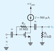 418_NMOS transistor.jpg